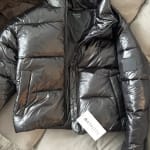 User submitted media 2 of 2