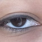 User submitted media 2 of 2