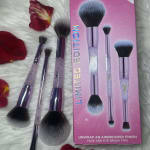 User submitted media 3 of 3