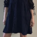 User submitted media 2 of 2