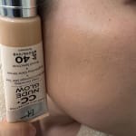 User submitted media 1 of 2