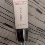 User submitted media 2 of 2