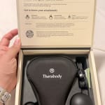 User submitted media 2 of 2