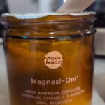 User submitted media 2 of 2