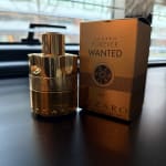 User submitted media