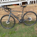 Trek domane 2025 al5