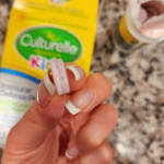 User submitted media 1 of 5