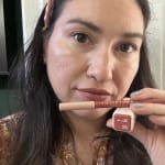 User submitted media