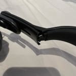 User submitted media