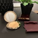 User submitted media 1 of 2