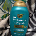 User submitted media 3 of 3