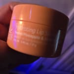 User submitted media