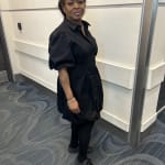 User submitted media