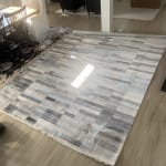 User submitted media