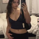 User submitted media