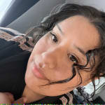 User submitted media 3 of 5