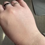 User submitted media 1 of 3