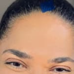 User submitted media 2 of 4