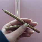 User submitted media 3 of 3