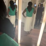 User submitted media 1 of 2