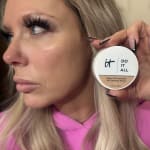 User submitted media 2 of 3