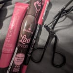 User submitted media