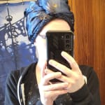 User submitted media