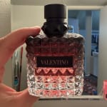 User submitted media 2 of 2