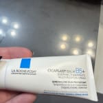 User submitted media