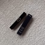 User submitted media 3 of 4