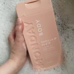 User submitted media 2 of 2