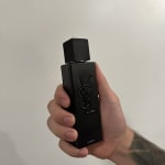 User submitted media 2 of 2