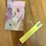 User submitted media