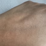 User submitted media 1 of 2