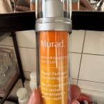 User submitted media 2 of 2