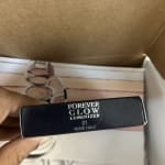 User submitted media 3 of 4