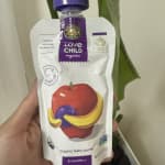 User submitted media 2 of 2