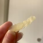 User submitted media