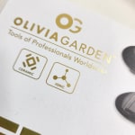 User submitted media 2 of 7