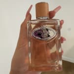 User submitted media