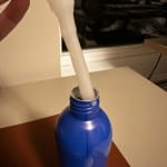 User submitted media 2 of 2