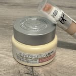 User submitted media 1 of 2