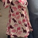 User submitted media