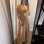 User submitted media 2 of 2