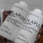 User submitted media