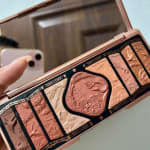 User submitted media