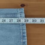 User submitted media 1 of 3