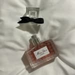 User submitted media 2 of 2