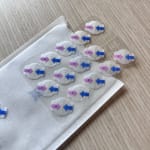 User submitted media 1 of 2