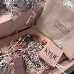 User submitted media